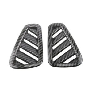 streetautomotivecustom.com