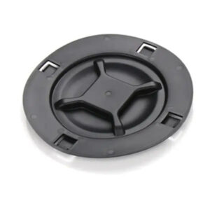 streetautomotivecustom.com