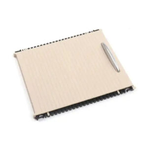 streetautomotivecustom.com