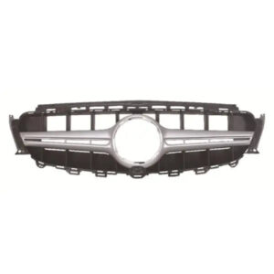 streetautomotivecustom.com