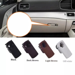 streetautomotivecustom.com