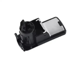 streetautomotivecustom.com