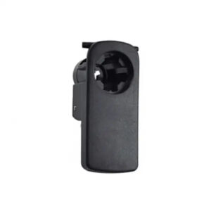 streetautomotivecustom.com