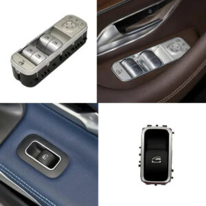 streetautomotivecustom.com