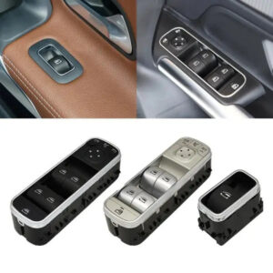 streetautomotivecustom.com