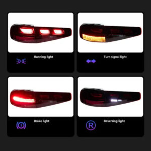 streetautomotivecustom.com