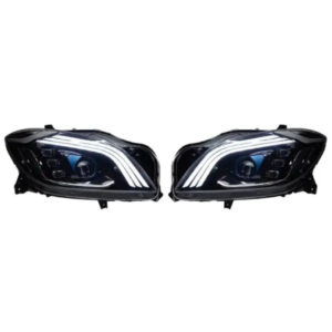 streetautomotivecustom.com