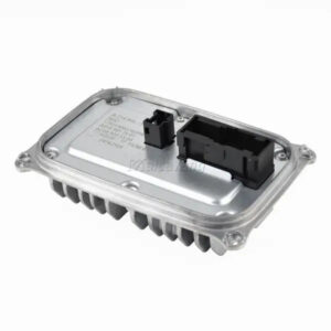 streetautomotivecustom.com