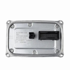 streetautomotivecustom.com