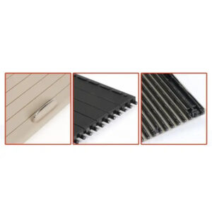 streetautomotivecustom.com