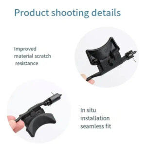 streetautomotivecustom.com