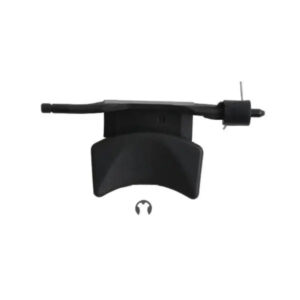 streetautomotivecustom.com