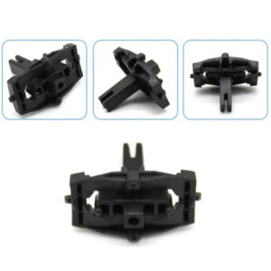 streetautomotivecustom.com