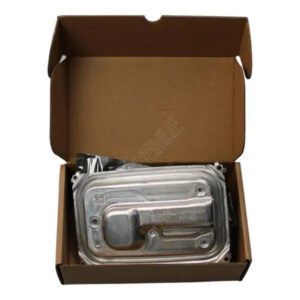 streetautomotivecustom.com