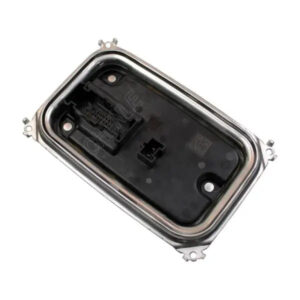 streetautomotivecustom.com