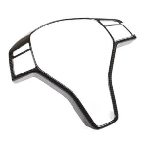 streetautomotivecustom.com