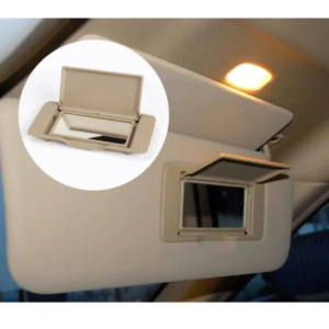 streetautomotivecustom.com