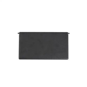 streetautomotivecustom.com