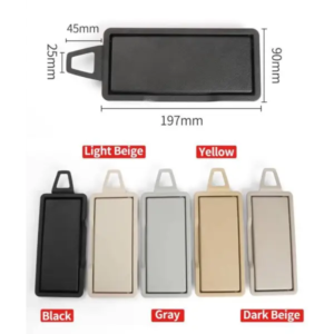 streetautomotivecustom.com