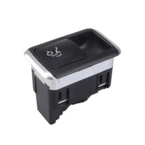 streetautomotivecustom.com