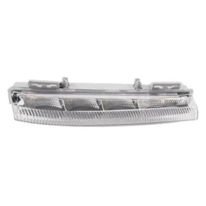 streetautomotivecustom.com