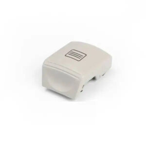 streetautomotivecustom.com