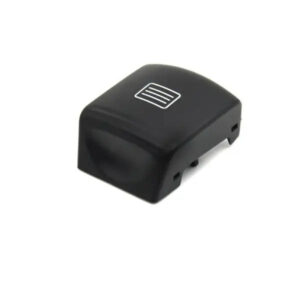 streetautomotivecustom.com