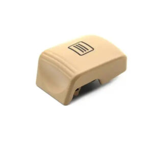 streetautomotivecustom.com