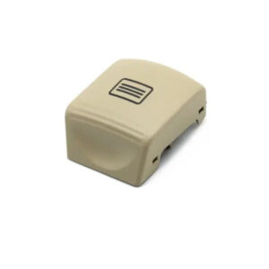 streetautomotivecustom.com