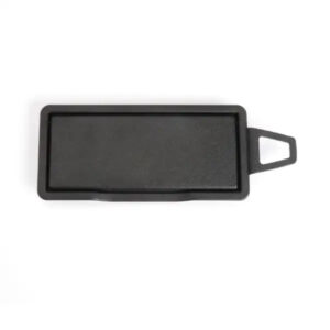 streetautomotivecustom.com