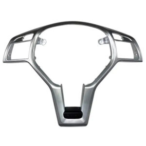 streetautomotivecustom.com