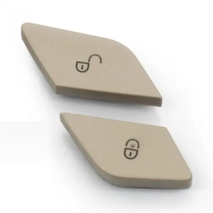 streetautomotivecustom.com