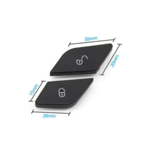 streetautomotivecustom.com