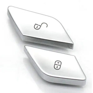 streetautomotivecustom.com