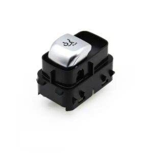 streetautomotivecustom.com