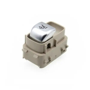 streetautomotivecustom.com