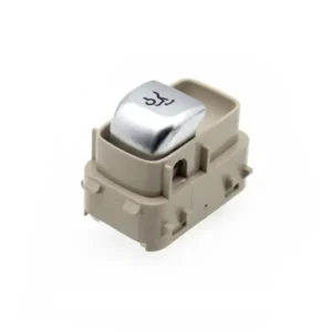 streetautomotivecustom.com