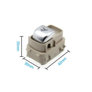 streetautomotivecustom.com