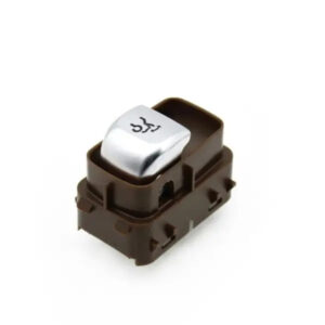 streetautomotivecustom.com