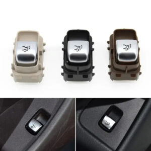 streetautomotivecustom.com