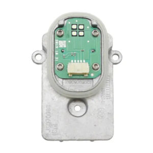 streetautomotivecustom.com