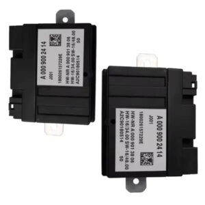 streetautomotivecustom.com