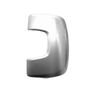 streetautomotivecustom.com