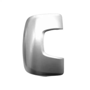 streetautomotivecustom.com