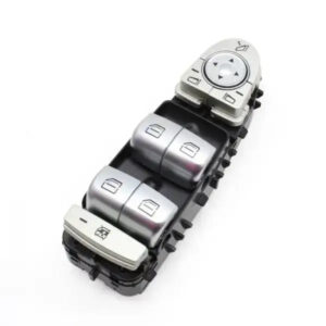 streetautomotivecustom.com