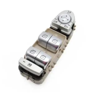 streetautomotivecustom.com