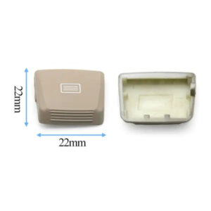 streetautomotivecustom.com