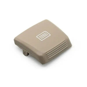 streetautomotivecustom.com