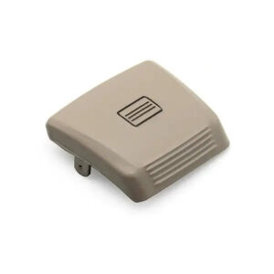 streetautomotivecustom.com