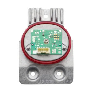 streetautomotivecustom.com